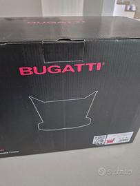 tostapane bugatti