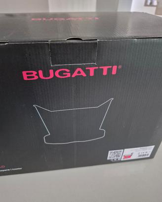 tostapane bugatti