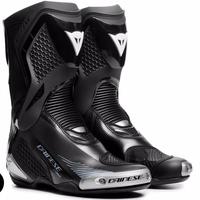 Stivali moto Dainese Torque 4  N. 42  2025