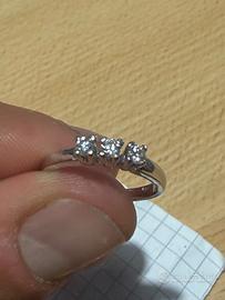 Anello