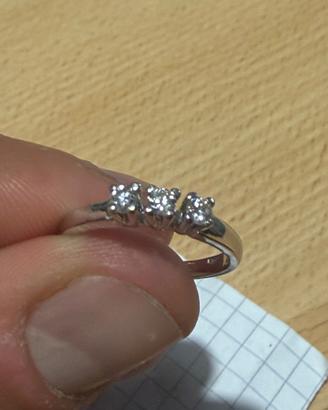 Anello