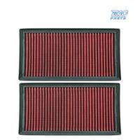 FILTRO ASPIRAZIONE DIRETTA MERCEDES R230 06-12