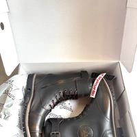 Stylmartin Rocket n°43