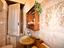 Immagine 28