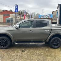 Fiat Fullback 2.4 180CV Doppia Cabina aut. LX
