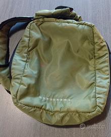 Zainetto bambino vintage impermeabile