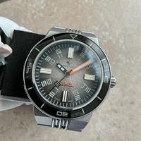 Officine Tecniche Pugnochiuso Full set