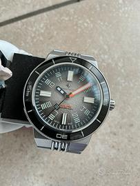 Officine Tecniche Pugnochiuso Full set