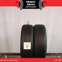 2 Gomme 195 60 R 15 Momo al 72% SPED GRATIS