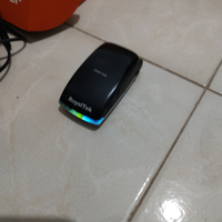 Antenna GPS Bluetooth