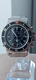Breil Manta Crono Z960 Revisionato 