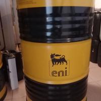 Fusto,barile,bidone,tanica vuoto