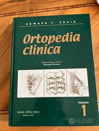 Libro:Ortopedia clinica