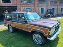 jeep-wagoneer-limited-5-9-v8
