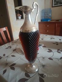 elegante e collezionistica 