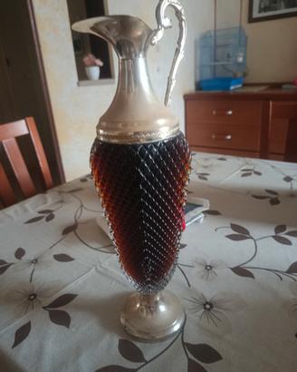 elegante e collezionistica 
