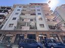 3-locali-a-bari