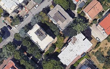 Appartamento a Rimini (RN)