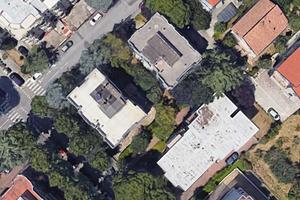 Appartamento a Rimini (RN)