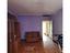 Immagine 19