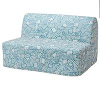 Divano letto