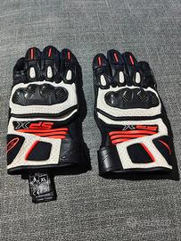 Guanti moto Alpinestars tg. XL