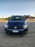 volkswagen-golf-plus-2-0-tdi-140cv-dpf-dsg-3p-hig