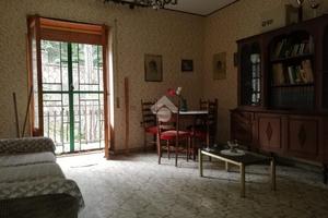 3 LOCALI A SAN VITO ROMANO