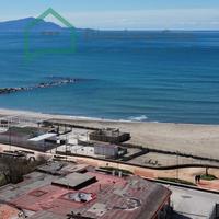 Castel Volturno - Pinetamare