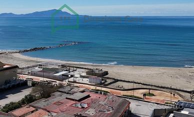 Castel Volturno - Pinetamare