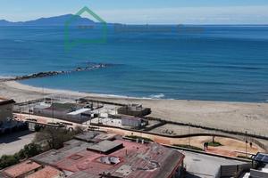 Castel Volturno - Pinetamare