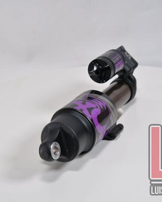 Ammortizzatore  FOX FACTORY SERIES FLOAT X2 230x60