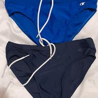 Costumi da ragazzo,taglia S, 13-14 anni,Champions