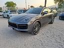 porsche-cayenne-3-0-v6-e-hybrid