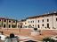 Immagine 8