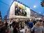 Immagine 22