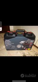 Smonta gomme Avvitatore Parkside a percussione ric