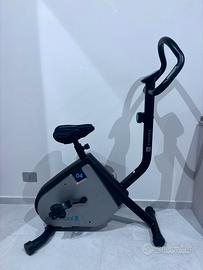 Cyclette essential 2 domyos