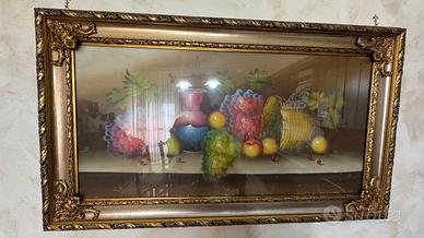 Quadro in stile classico