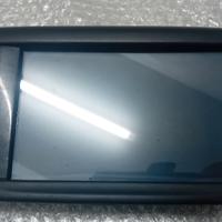 Display Multifunzioni x Peugeot 208 Anno 08>14