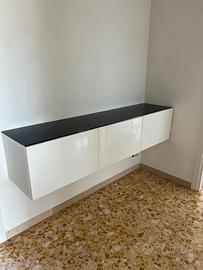 CONSOLLE IKEA