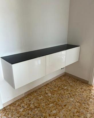 CONSOLLE IKEA