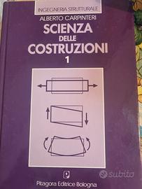 Libri per ingegneria 