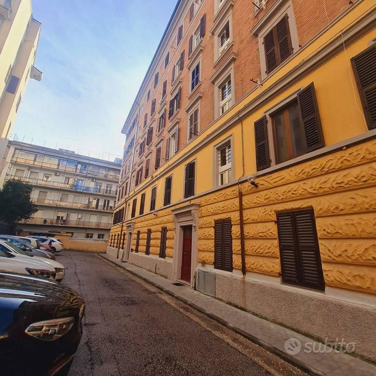 Apartment in Ancona, Adriatico - Vista 2