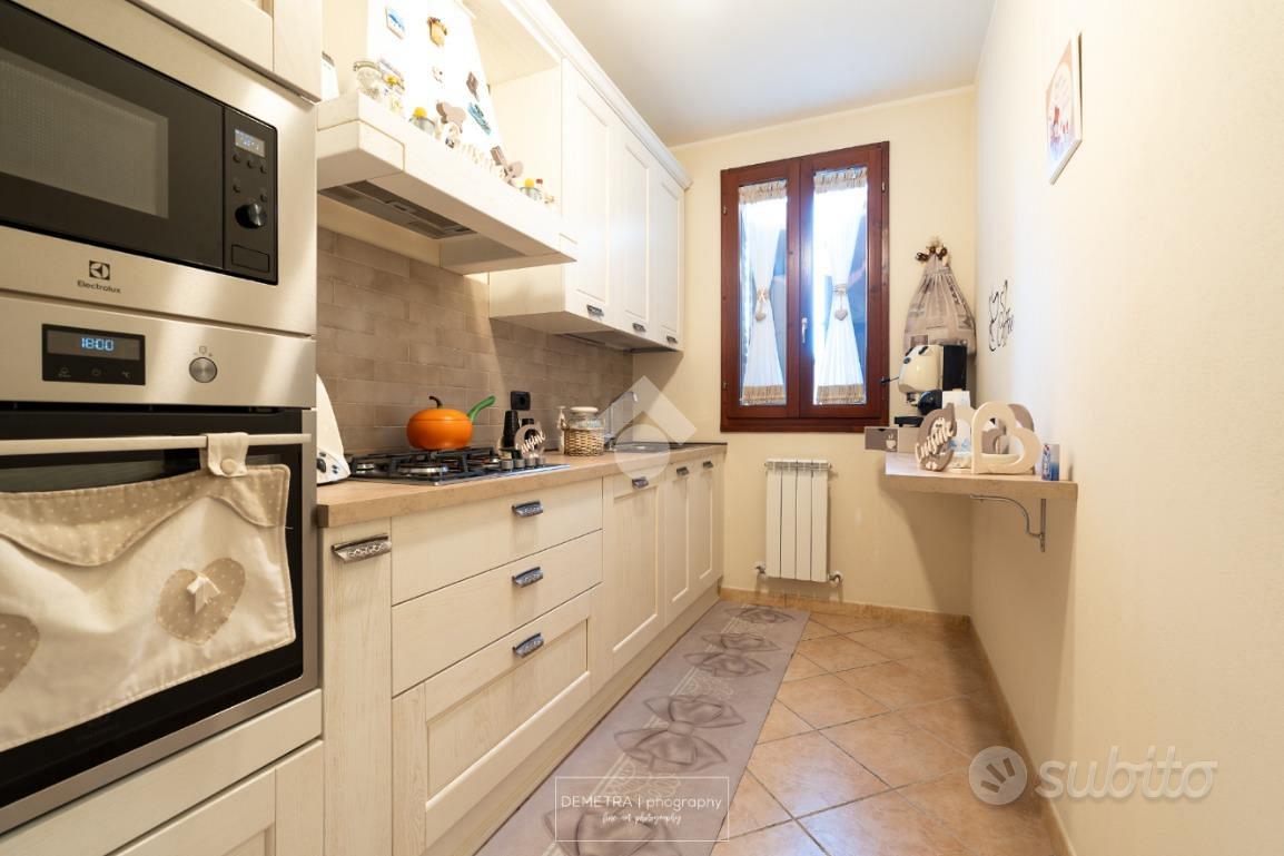 Appartamento – Marano sul Panaro, Modena - Altro