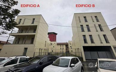 Immobile in asta di 2015 m² con 1 locale a Verdell