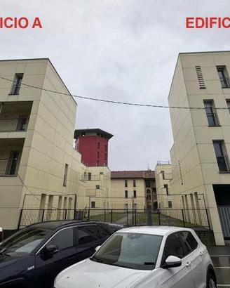 Immobile in asta di 2015 m² con 1 locale a Verdell