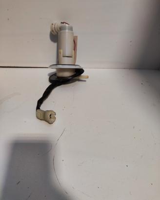 POMPA BENZINA MOTO MORINI SEIEMMEZZO