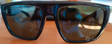 Occhiali da sole vintage RAY-BAN DRIFTER