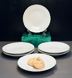 Piattini multiuso Vecchio Ginori